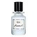 50 ml